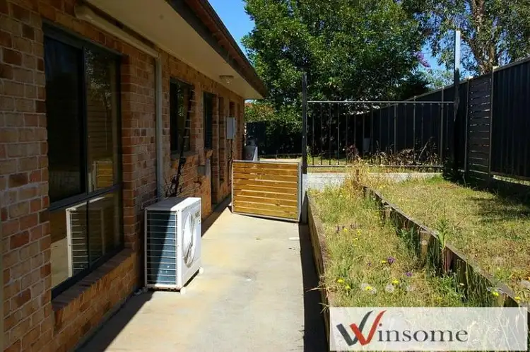 Fourth view of Homely house listing, 4 Bloomfield Street, Kempsey NSW 2440