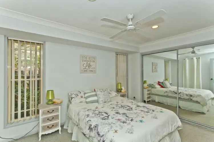 Fifth view of Homely house listing, 4 Mountain Ash Close, Medowie NSW 2318
