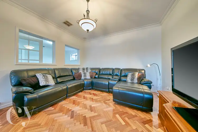 Fifth view of Homely house listing, 50A Bateman Road, Mount Pleasant WA 6153
