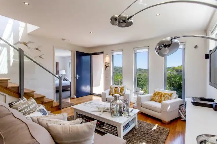 Sixth view of Homely house listing, 16 Edina Court, Blairgowrie VIC 3942
