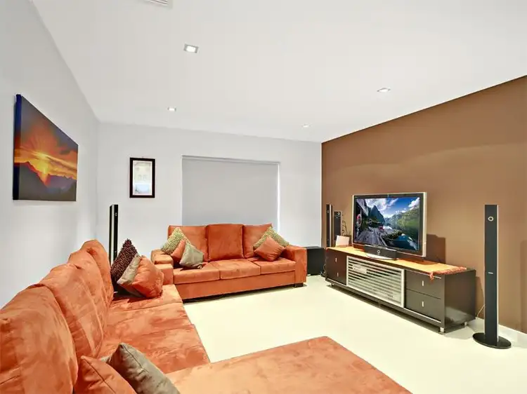 Fourth view of Homely house listing, 126a Horsley Road, Panania NSW 2213