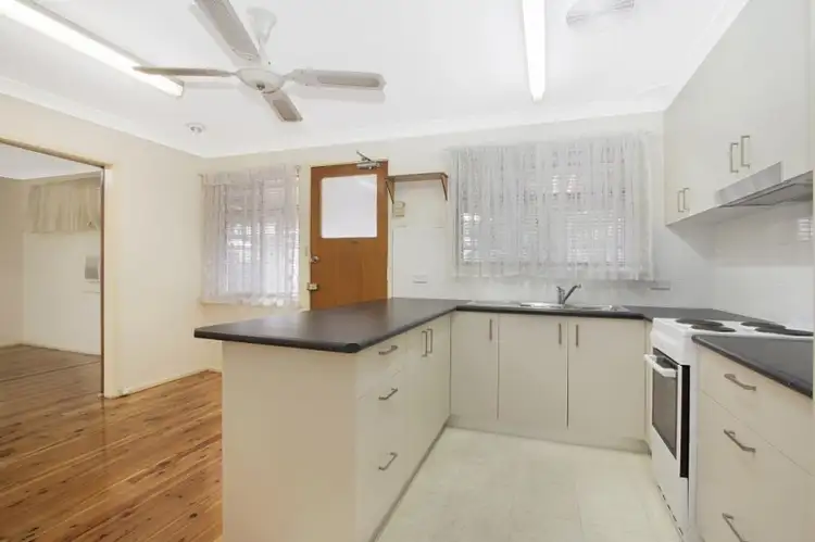 Third view of Homely house listing, 83 Beresford Road, Greystanes NSW 2145