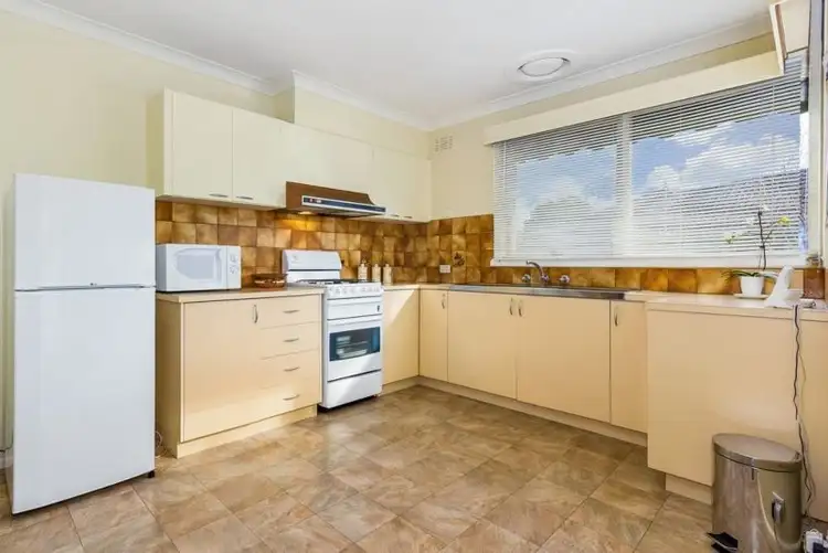 Sixth view of Homely house listing, 22 Mitcham Road, Donvale VIC 3111