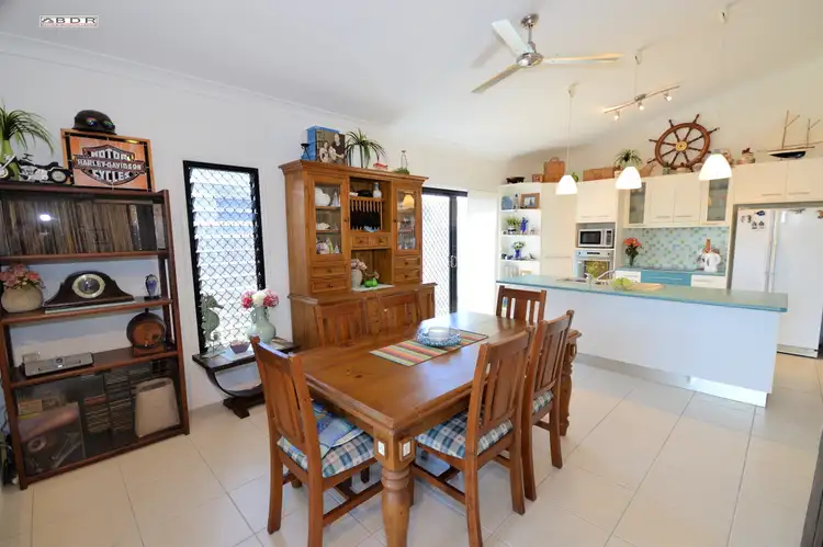 Seventh view of Homely house listing, 5 Beach Drive, Burrum Heads QLD 4659