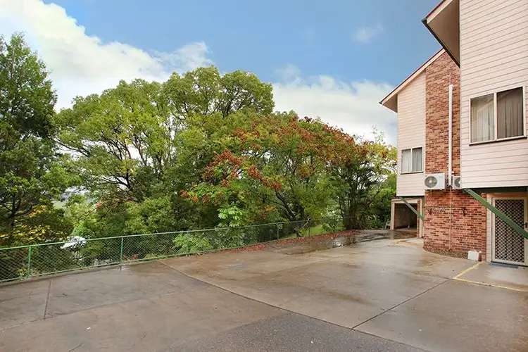 Fourth view of Homely unit listing, 4/57 Netherton Street, Nambour QLD 4560