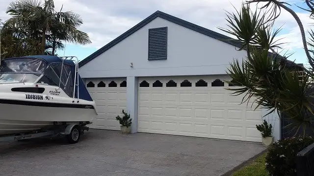 Sixth view of Homely house listing, 16 Dunshea Avenue, Tea Gardens NSW 2324