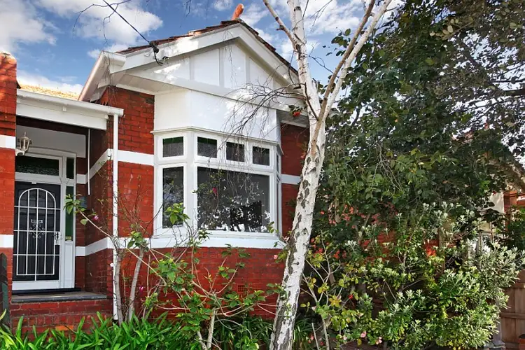 22 Larnook Street, Prahran VIC 3181