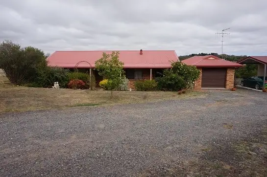 Main view of Homely house listing, 198 Ducks Lane, Goulburn NSW 2580