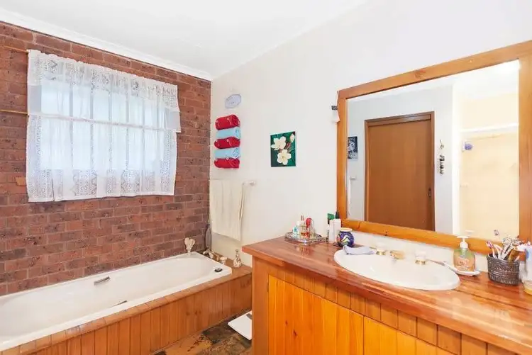 Sixth view of Homely house listing, 24 Curlings Road, Flowerdale VIC 3658