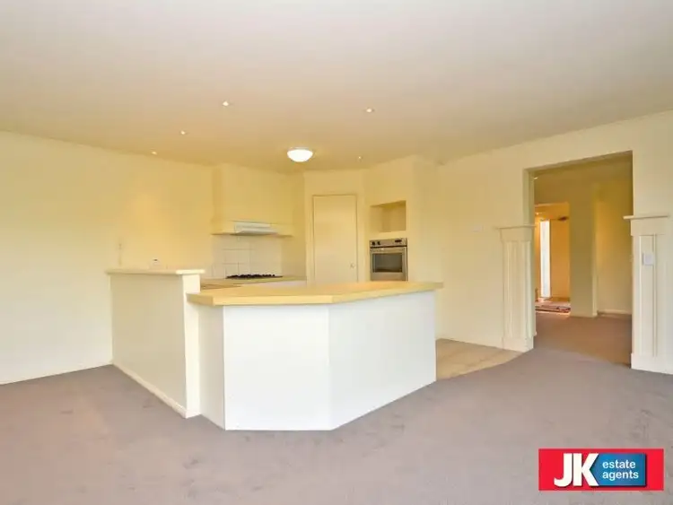 Fourth view of Homely house listing, 12 Loxton Street, Tarneit VIC 3029