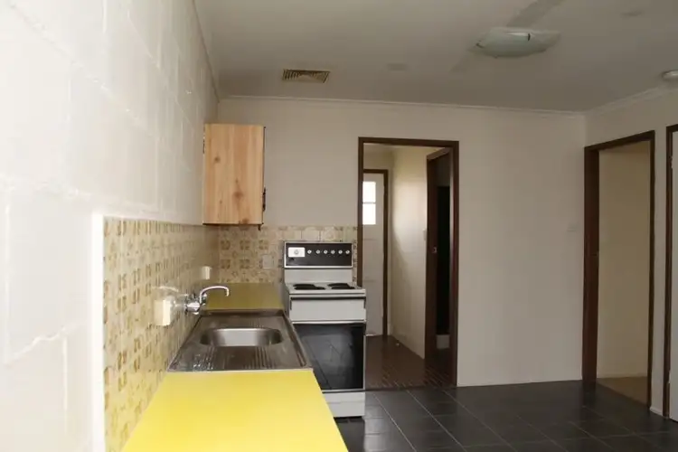 Third view of Homely unit listing, 1/100 College Street, East Lismore NSW 2480