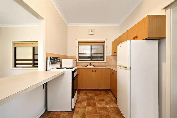 Third view of Homely house listing, 150 Horsley Road, Panania NSW 2213