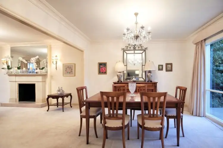 Sixth view of Homely house listing, 1 Ambleside Road, Greenvale VIC 3059