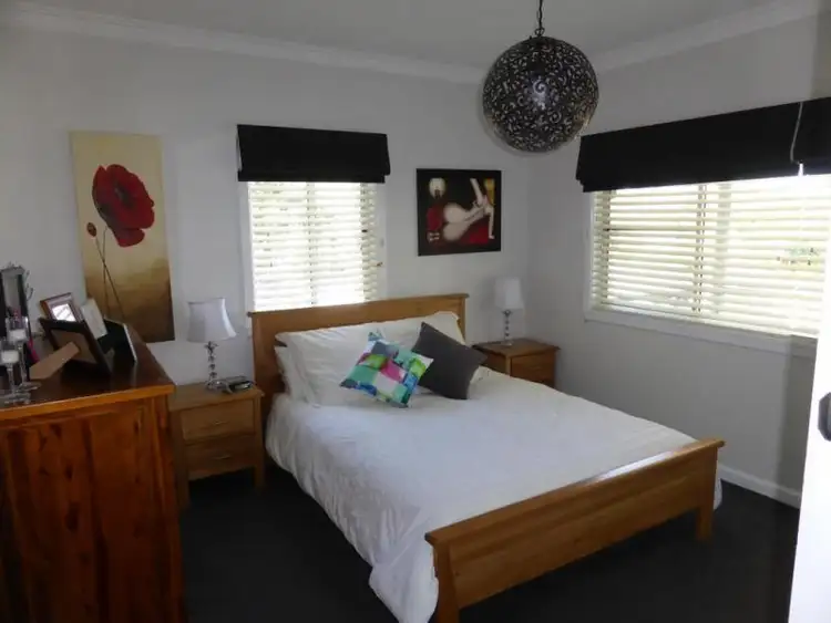 Sixth view of Homely house listing, 16 Castle Street, Molong NSW 2866