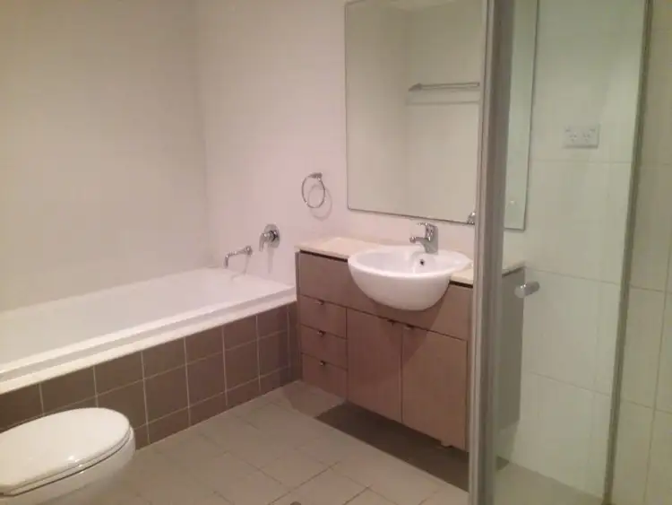 Third view of Homely unit listing, 9/15-17 Nirvana St, Long Jetty NSW 2261