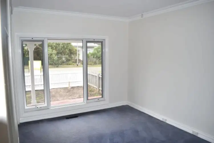 Seventh view of Homely house listing, 44 Tulloch Street, Dalyston VIC 3992