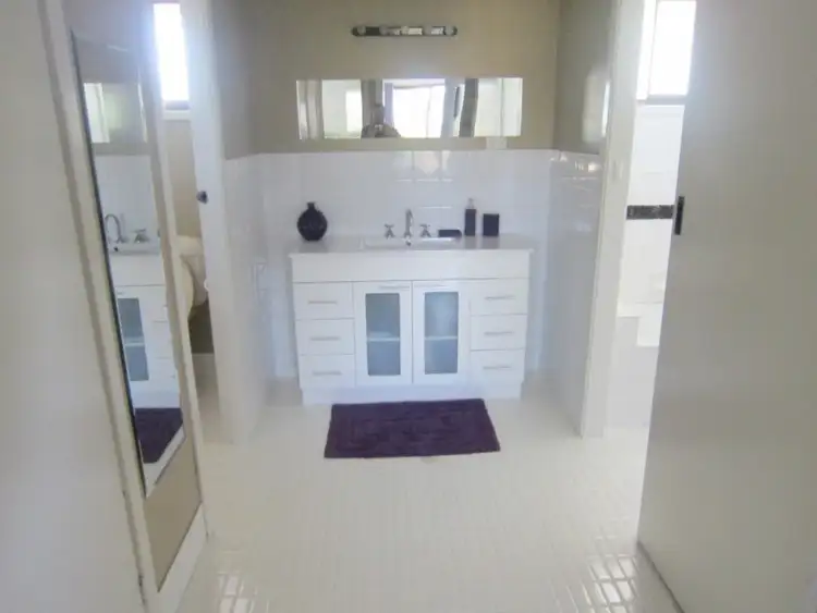 Seventh view of Homely house listing, 77 Maitland Street, Stanford Merthyr NSW 2327