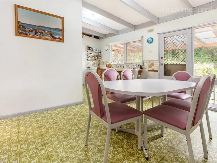 Fifth view of Homely house listing, 52 Glen Drive, Rye VIC 3941