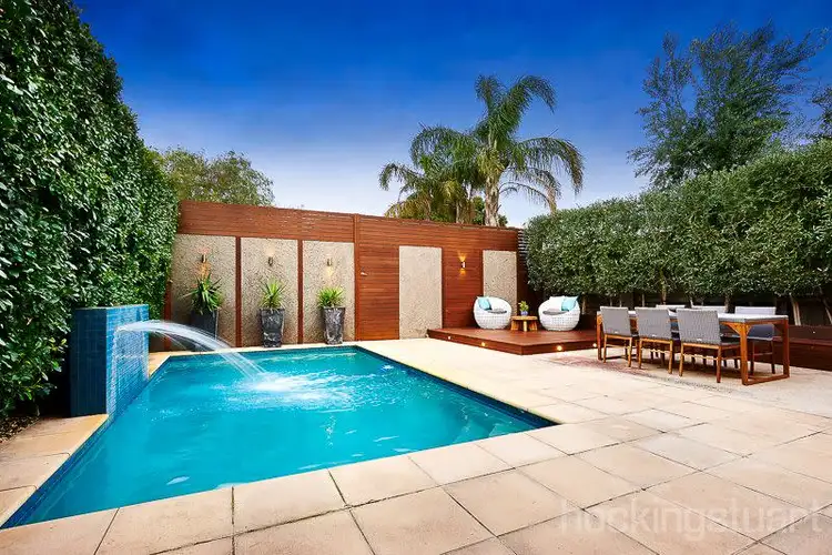 Main view of Homely house listing, 38 Agnew Street, Brighton East VIC 3187