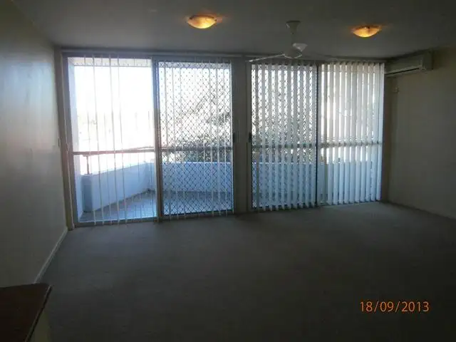 Sixth view of Homely unit listing, 7/3 Court Street, Ipswich QLD 4305