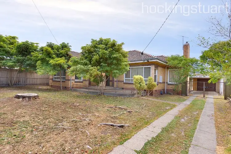 Second view of Homely house listing, 76 Cleeland Street, Dandenong VIC 3175