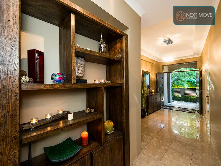 Fourth view of Homely house listing, 17 Keppell Street, Willagee WA 6156