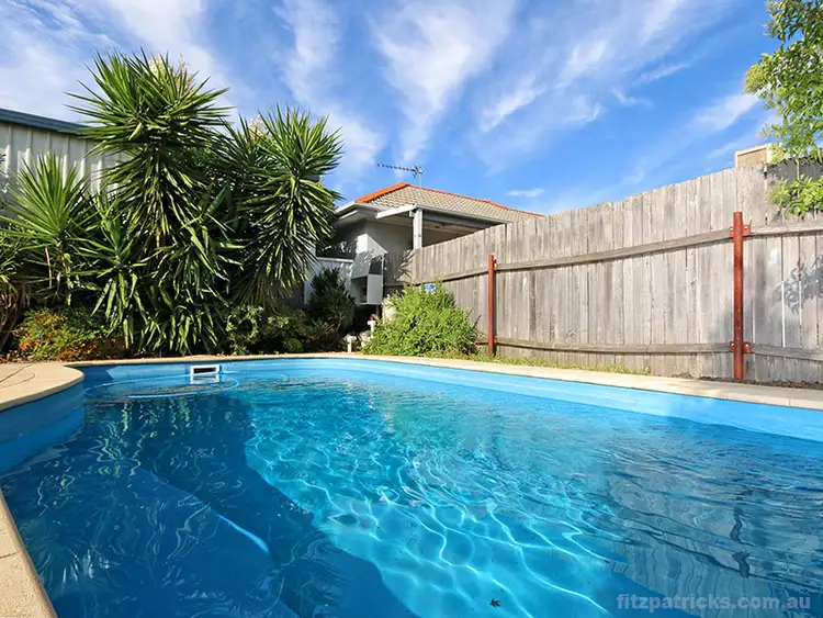 Second view of Homely house listing, 228 Edward Street, Wagga Wagga NSW 2650
