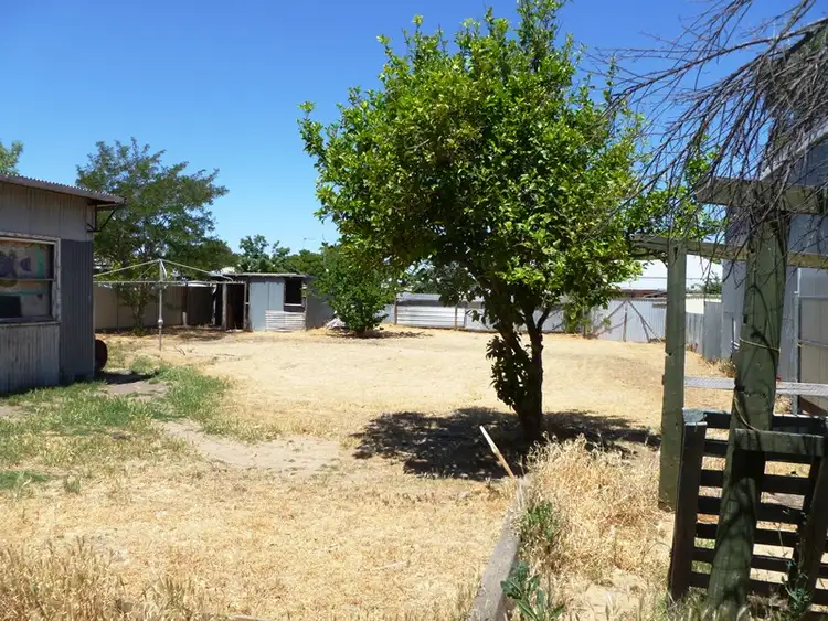 Fourth view of Homely house listing, 11 Tena Avenue, Horsham VIC 3400