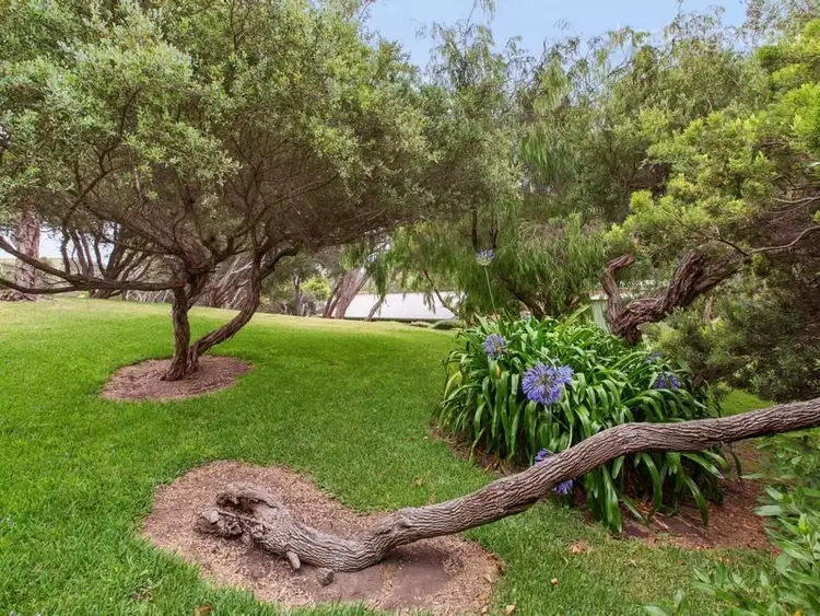Second view of Homely land listing, 18 Centenary Street, Blairgowrie VIC 3942