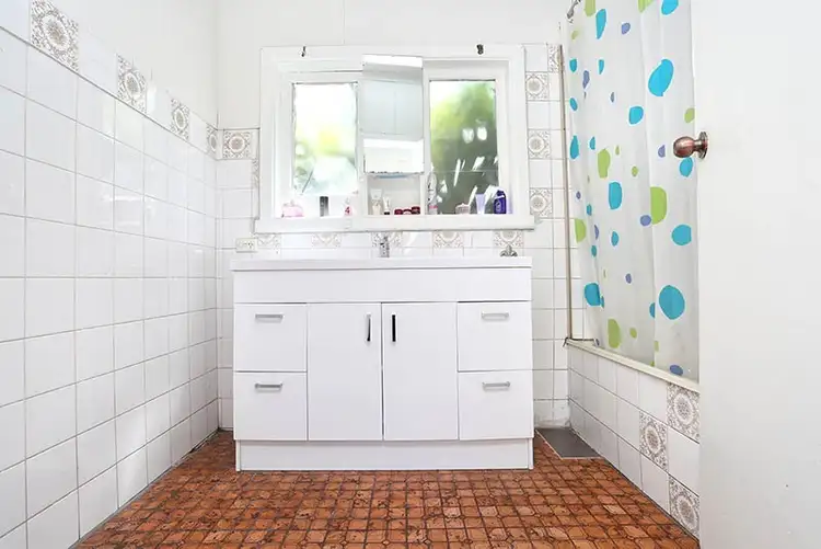 Sixth view of Homely house listing, 3 Anderson Road, Sunshine VIC 3020