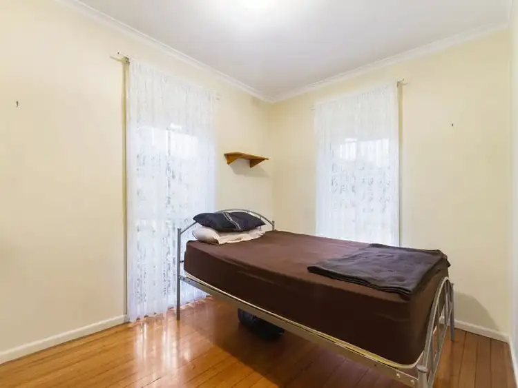 Fourth view of Homely house listing, 15 Catherine Avenue, Mount Waverley VIC 3149