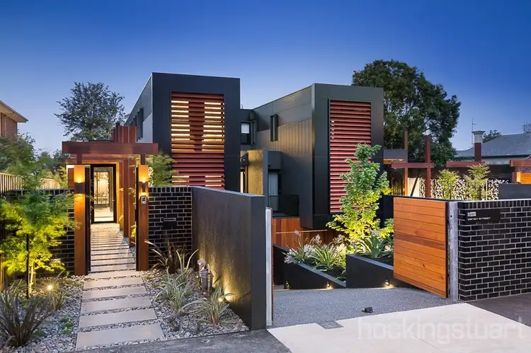 115 Dendy Street, Brighton VIC 3186
