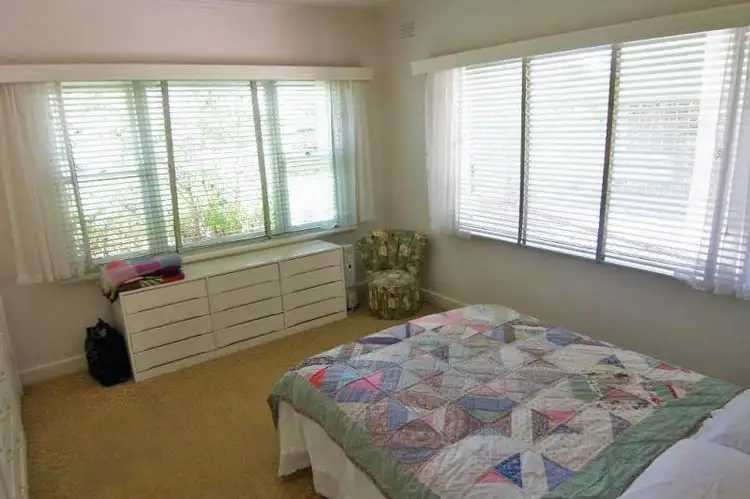 Seventh view of Homely house listing, 4 Austin Avenue, Terang VIC 3264