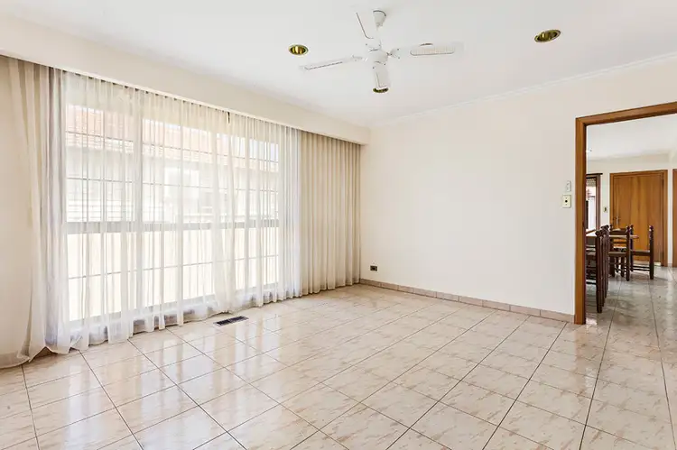 Fourth view of Homely house listing, 129 Nicholson Street, Coburg VIC 3058