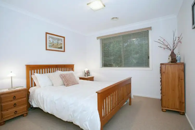 Fifth view of Homely house listing, 7 Tulloch Drive, Sandhurst VIC 3977
