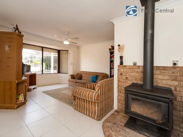 Fourth view of Homely house listing, 9 Marrow Close, Yangebup WA 6164