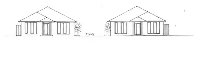 Main view of Homely house listing, 1-4 29 Curia Street, Mansfield VIC 3722