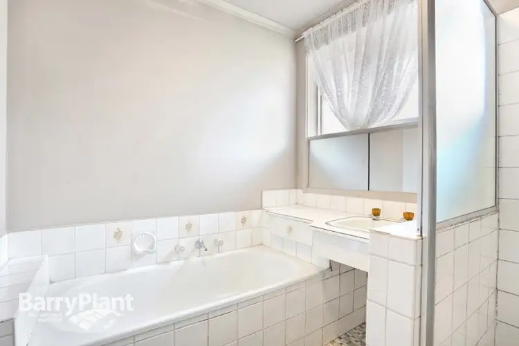 Sixth view of Homely unit listing, 2/24-28 Yarraman Road, Noble Park VIC 3174