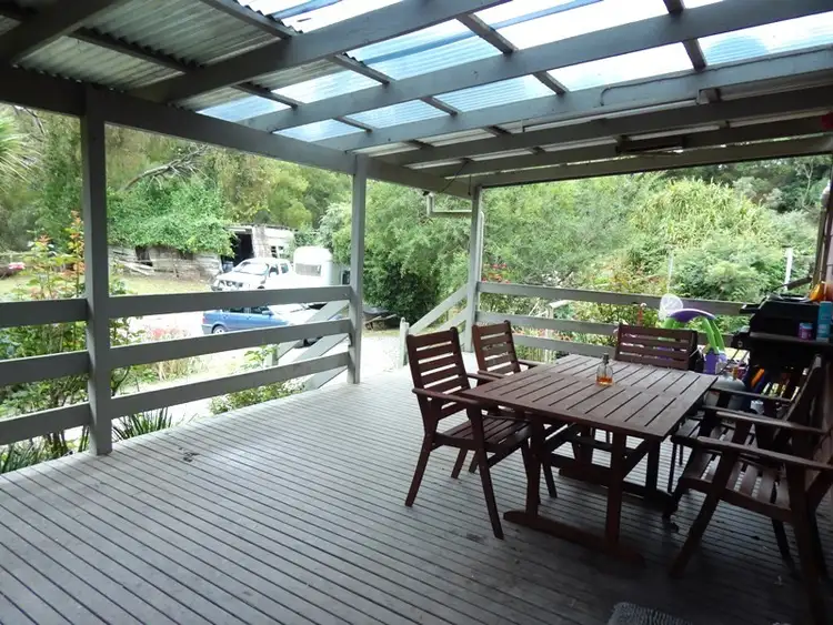 Third view of Homely rural property listing, 155 Lynes Road, Fish Creek VIC 3959