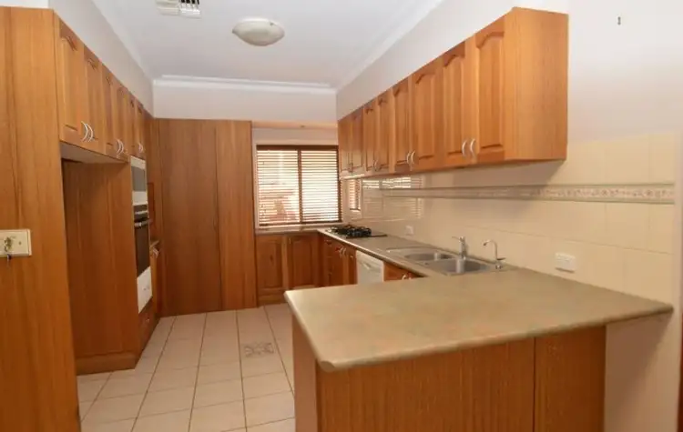 Fourth view of Homely house listing, 18 Dodsworth Street, Wangaratta VIC 3677