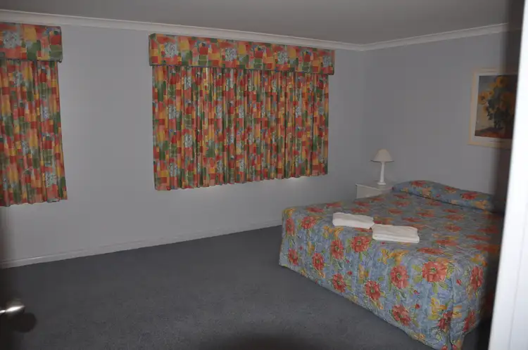 Sixth view of Homely townhouse listing, 9 and 10/20 Adelaide Crescent, Middleton Beach WA 6330