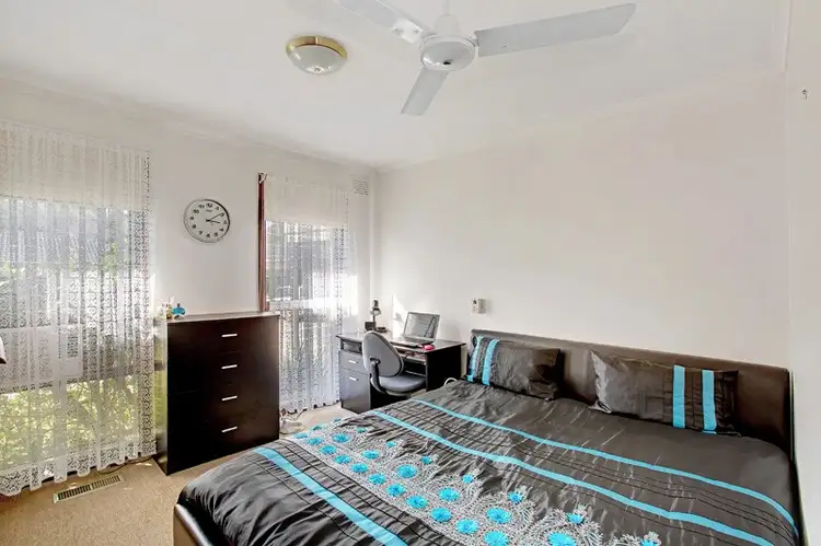 Third view of Homely unit listing, 4/14-16 New Street, Ringwood VIC 3134