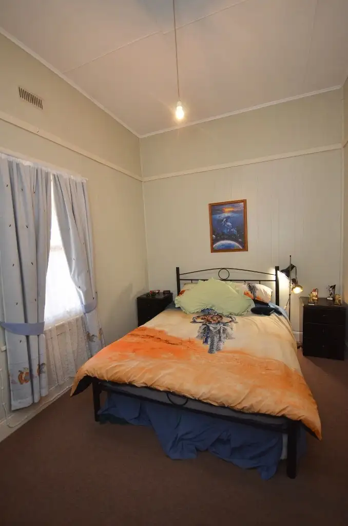 Sixth view of Homely house listing, 12 Morris Street, Mathoura NSW 2710