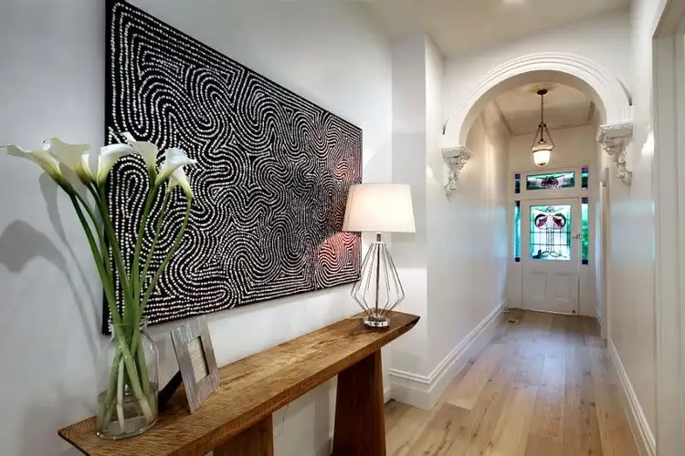 Third view of Homely house listing, 19 Bowen Street, Prahran VIC 3181
