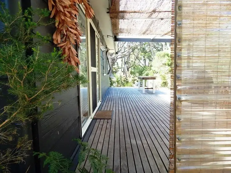 Fourth view of Homely house listing, 3 Melaleuca Avenue, Walkerville VIC 3956