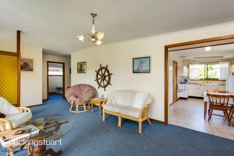 112 Foam Street, Rosebud VIC 3939