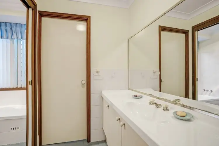 Sixth view of Homely house listing, 3 Monash Road, New Lambton NSW 2305