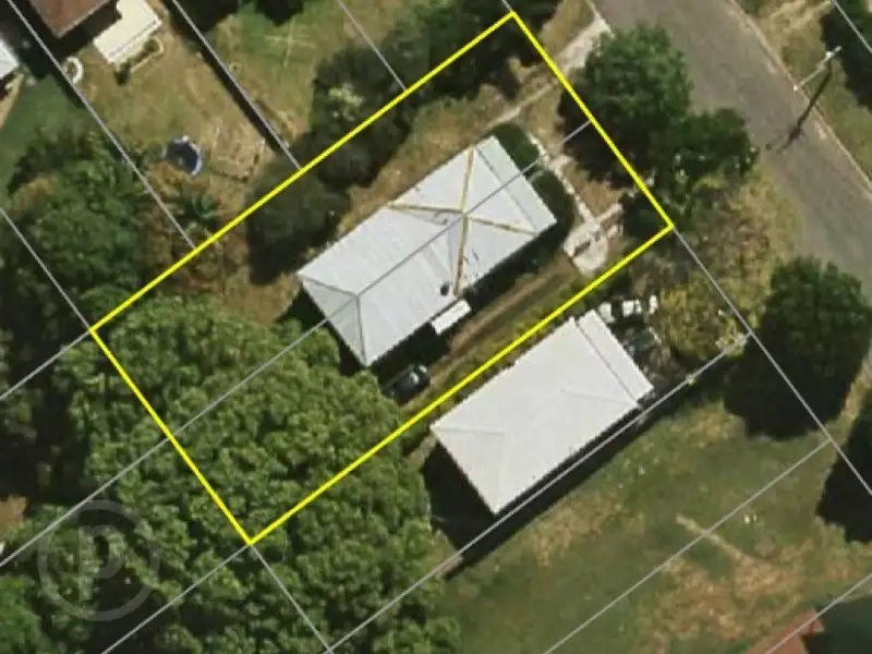 Main view of Homely house listing, 70 Oakmere Street, Nudgee QLD 4014