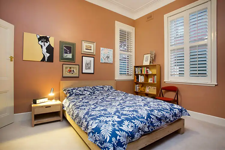 Fourth view of Homely house listing, 39 Myrtle Street, Clifton Hill VIC 3068