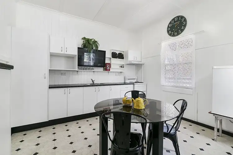 Third view of Homely house listing, 33 East Owen Street, Raceview QLD 4305